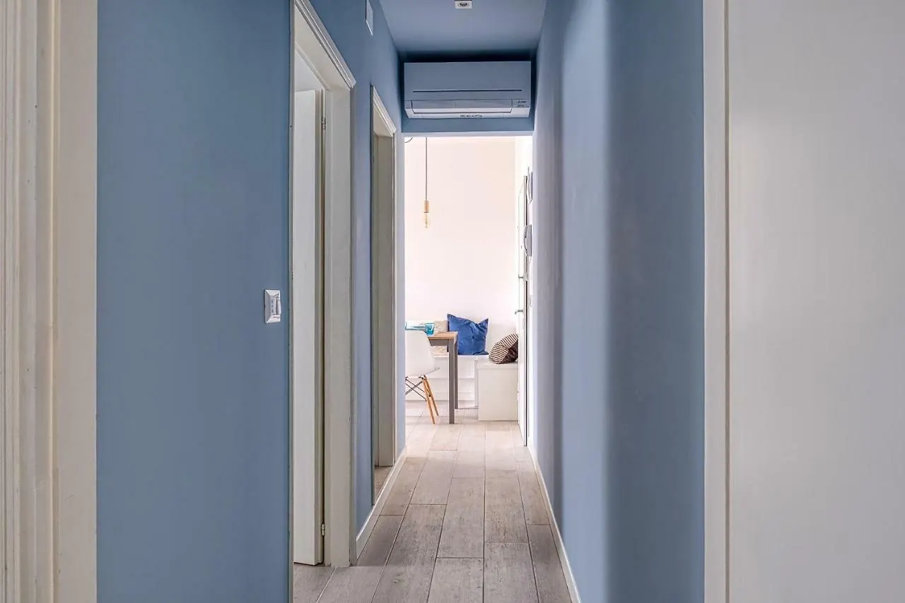 Katy Apartment Lido di Jesolo Italy
